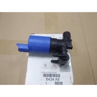 Peugeot 308 GT CC Citroen Grand Picasso C5 III Headlamp Washer Pump
