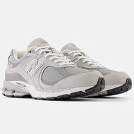 免費送貨，日本 New Balance 2002RX GORE-TEX 男裝 / 女裝跑鞋