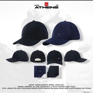 AREI ATHENS HAT