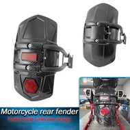 For YAMAHA FAZER FZ25 FZ15 FZ 25 FZ 15 motorcycle accessories fenders fender guards tire protectors