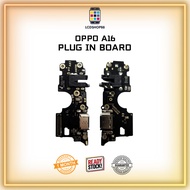 LCDSHOP88 OPPO A16 PLUG IN BOARD OPPO A16 PLUG IN BOARD OPPO A16