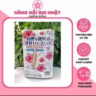 set 5 cái quần tất Stocking Nhật Bản