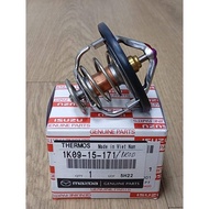 THERMOSTAT "BT-50" > MAZDA BT-50 (3RD GENERATION) 2021- > 1K0D-15-171 > GENUINE PART