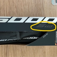 頂級GP5000-S TR 非not GP 5000 有無內軚都得 tubeless ready 馬牌 Continental 25c GP5000 STR GP5000STR GP5000S TR