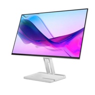 Monitor Lenovo L24-4C 24" IPS 144Hz Speaker