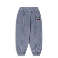 「สินค้าลิขสิทธิ์แท้」IRIS KIDS 25 winter ks IKS35048 Lovely Moment สไตส์เกาหลี เสื้อผ้าเด็ก ชุดกันหนา