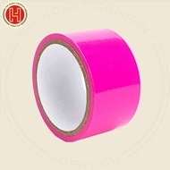 The Horny Company Black Dragon Bondage Tape