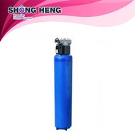 3M Outdoor Water Filter AP 902 Whole House Filtration System | 3M Replacement Filter Cartdrige A910R