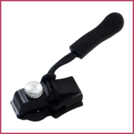 Zip Slider Repair Kit Instant Zipper Plier Zipper Fix Kit Replacement Slider Rescue Zippers Replacem