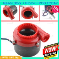 Electronic Turbo Blow Off Valve Blow Off Car Fake Dump Valve Analog Sound BOV sound turbo blow off t