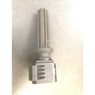 ! IGNITION COIL FOR FORD FOCUS 2.0 MK3 SMAX JAGUAR LAND ROVER