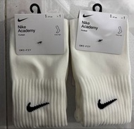Nike足球襪
