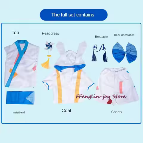 Game Ensemble Stars Ra*Bits Milky Starry Charm Nito Nazuna Mashiro Tomoya Shino Hajime Tenma Mitsuru