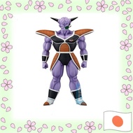 1番くじ Ichiban Kuji Ichiban Lottery Dragon Ball Ginyu Special SquadronAttack B Prize Ginyu Figure【Dire