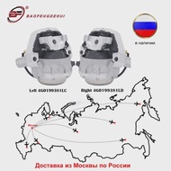 4G0199381LC 4G0199381LD 1X Motor Support Car Engine Mount For Audi A6 C7 S6 A7 S7 S8 A8 D4 2.0 TFSI 