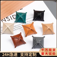 Square Square Button 26.1.8