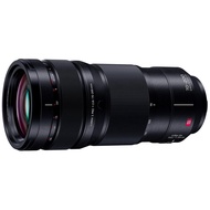 Panasonic LUMIX S PRO 70-200mm F2.8 O.I.S. Telephoto Zoom Lens for Full-Frame Mirrorless Cameras (L-