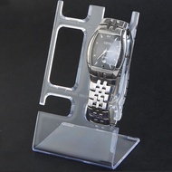Plastic Watch Display|Size 7x11cm|