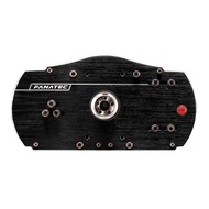 Fanatec ClubSport Wheel Base V2.5