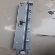 Plat dan sensor exit Fotocopy Canon IR Advance 6075-6275