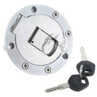 Gas cap with key For YAMAHA TZR50 TZR125 TZR250 3XV V2 FZ400 FZX250