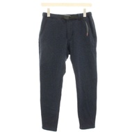 GRAMICCI Pants Knit Direct from Japan Secondhand