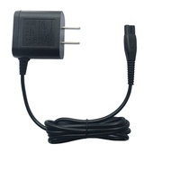 Razor Charger Suitable for Philips s300s1020s512s526s1103 Universal Accessories A00390