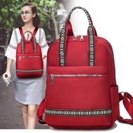 Produk Tas Ransel Wanita Fashion 3189 Barang Berkwalitas