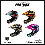 CIGNA PRO Full-Face Hat ️Read The Details First ️For Head 48-52cm