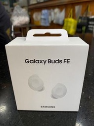 Galaxy Buds FE