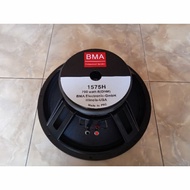 speaker bma 15 inch 1575h
