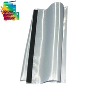 Screen Assy 49X33CM 370MM Metal Bar Duplicator SCREEN Assy Plate for Riso B4 A4 A3 RV RZ EV EZ