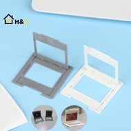 Kaleidoscope 135 Reversal Film Frame Vintage Simple Film Frame For 135 Film Lantern Slide Camera Sca