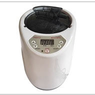 2L Sweat Steamer Sweat Steamer Sauna Steamer Steamer Sauna Bath Box Steamer