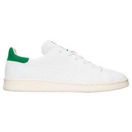 全新真品 adidas Originals Stan Smith Primeknit us7891011