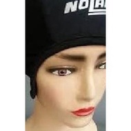 Lowest Nolan Hat Helmet Hat Quality Nolan Head Beanie Helmet