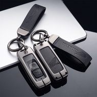MALAYSIA..... For Honda ADV 160 Vario 160 125 Key Cover Case Accessories
