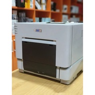 Brand New Automatic DNP Event Photo Printer DS- RX1 RX1HS printer 5VIU