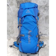 Used Avtech Ankaa 60L