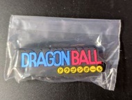 一番賞 龍珠 快照系列 F賞 立牌企牌週邊擺設 No.5 Dragonball Logo [平行進口]
