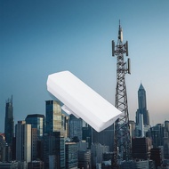 100% new Brand new  KG01 Wireless WiFi Transmitter Long Range Ble Gateway 4g Sim Card LTE Module Blu