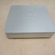 RG-INNATECH RGX4400 2.4GHZ 5.0GHZ  WIRELESS ROUTER