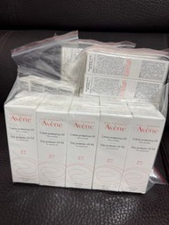 期短特價處理❤️新包裝Avene 雅漾水漾日常防曬乳 day protector UV EX SPF30 PA+++