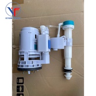 Toilet flushing kit, american standard toilet float valve assembly VF-1808, VF-1808T, VF-1808ET