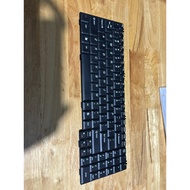 Lenovo IdeaPad B550 B560 B560A V560 G550 G550A G550S G550M G550AX G555 G555A G555G G555L G555AX Lapt