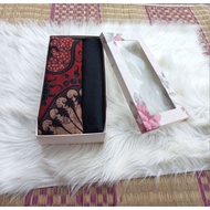 DOBBY BATIK FABRIC/DOBBY LASEM BATIK/SPITAL DOBBY BATIK/DOBBY SOLO BATIK