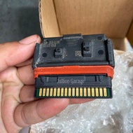 ECU ECM NEW CB150R V3 V4 CBX CHIPS STANDAR REMAP