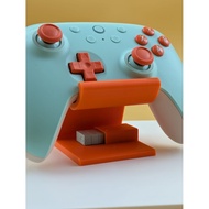 8bitdo Ultimate 2c Controller Stand 8bitdo Controller
