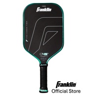 Franklin C45 Dynasty 14mm (Elongated Pro Player Design)