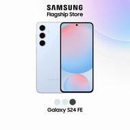 Samsung Galaxy S24 FE